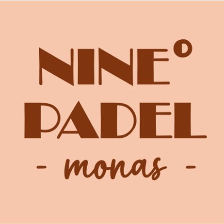 Nine Padel Monas